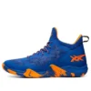 Blaze Nova ”Blue Orange”