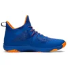 Blaze Nova ”Blue Orange”