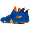 Blaze Nova ”Blue Orange”