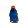 Blaze Nova ”Blue Orange”