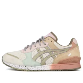 Bodega x GEL Classic ”On The Road”