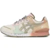 Bodega x GEL Classic ”On The Road”
