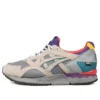 Bodega x Gel-Lyte 5 ”Get Wet”