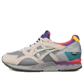 Bodega x Gel-Lyte 5 ”Get Wet”