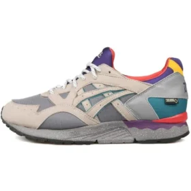 Bodega x Gel-Lyte 5 ”Get Wet”