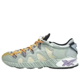 Bodega x GEL Mai ”Underground”