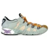 Bodega x GEL Mai ”Underground”