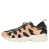 Bodega x GEL Mai Wool Knit ”Carbon Evening Sand”