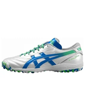 C3 FF TF Futsal ”White Blue”