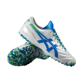 C3 FF TF Futsal ”White Blue”