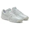 C3 FF TF ”White Pure Silver”