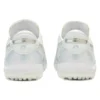 C3 FF TF ”White Pure Silver”