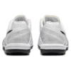 Calcetto K WD 9 TF AG ”White Black”