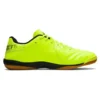 Calcetto WD 8 2E Wide ”Safety Yellow”