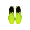 Calcetto WD 8 2E Wide ”Safety Yellow”