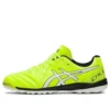 Calcetto WD 8 TF ”Safety Yellow White”