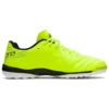 Calcetto WD 8 TF ”Safety Yellow White”