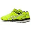 Calcetto WD 8 TF ”Safety Yellow White”