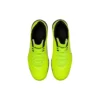 Calcetto WD 8 TF ”Safety Yellow White”