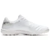 Calcetto WD 8 TF ”White Yellow”