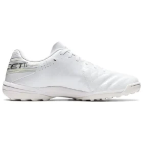 Calcetto WD 8 TF ”White Yellow”