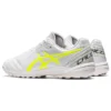 Calcetto WD 8 TF ”White Yellow”