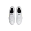 Calcetto WD 8 TF ”White Yellow”