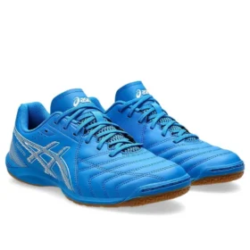 Calcetto WD 9 2E Wide ”Blue”