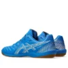 Calcetto WD 9 2E Wide ”Blue”