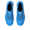 Calcetto WD 9 2E Wide ”Blue”