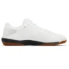 Calcetto WD 9 2E Wide ”White Black”