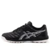 Calcetto WD 9 TF ”Black White”