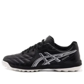 Calcetto WD 9 TF ”Black White”