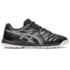 Calcetto WD 9 TF ”Black White”