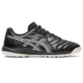 Calcetto WD 9 TF ”Black White”