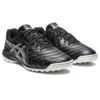 Calcetto WD 9 TF ”Black White”