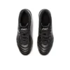 Calcetto WD 9 TF ”Black White”