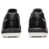 Calcetto WD 9 TF ”Black White”