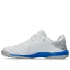 Calcetto WD 9 TF Wide ”White Blue”