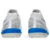 Calcetto WD 9 TF Wide ”White Blue”