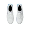Calcetto WD 9 TF Wide ”White Blue”