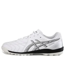 Calcetto WD 9 ”White Grey”