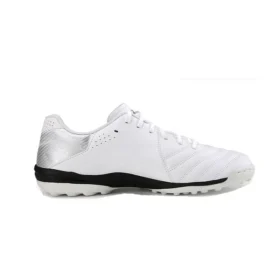 Calcetto WD 9 ”White Grey”