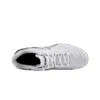 Calcetto WD 9 ”White Grey”