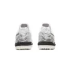 Calcetto WD 9 ”White Grey”