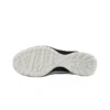 Calcetto WD 9 ”White Grey”