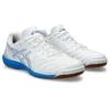 Calcetto Wd 9 Wide ”White Electric Blue”