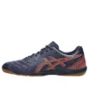 Callcetto WD 9 2E Wide ”Midnight Habanero”