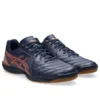 Callcetto WD 9 2E Wide ”Midnight Habanero”
