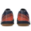 Callcetto WD 9 2E Wide ”Midnight Habanero”